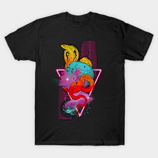 Neon Demon T-Shirt